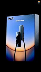 Woodpecker I-Sensor Sensor H1.5 INTELLI SENSOR (WORKS ONLY WITH WINDOWS)