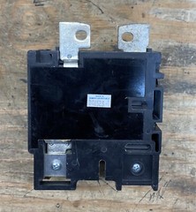 Cutler-Hammer BW2200 – 200A 240V Main Circuit Breaker for Type ECB Enclosures