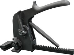Steel Strapping Tensioner Tool for Round Loads 3/8″-5/8″ Compare MIP1800