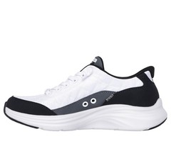 Skechers Women’s Contour Foam Cozy Fit Hands Free Slip-ins Sneaker 8