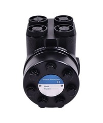 Hydraulic Steering Unit for 150N0043 OSPB 160 101D-1-160-E OE-Spec