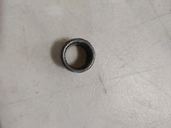 INA Schaeffler SCE1211 – P L271/STD Drawn Cup Needle Roller Bearing (X3BW)