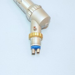 Midwest Shorty 2-Speed 710024