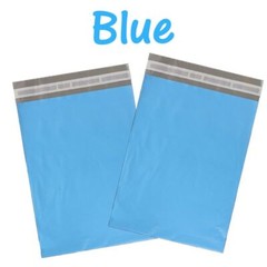 Extra Large 19×24 Hot Pink, Purple, Blue, Green, Yellow Poly Seal Choose Mailers
