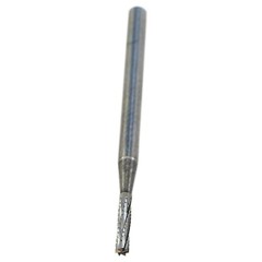 Wave Dental Surgical Carbide Burs 557 557L 702 701 Long FG SURG High Speed 25mm