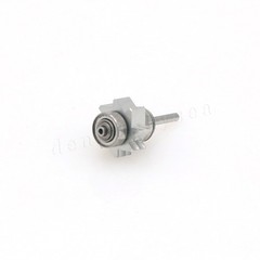 COXO Dental Fiber Optic Turbine High Speed Handpiece Fit Kavo Multiflex LUX