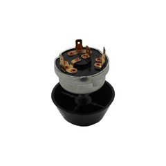 Light Switch Fits Case IH, David Brown, Fits Massey Ferguson 1190 1290 135 152 1