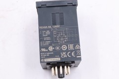 Schneider Electric RE48A ML 12MW MADE IN INDONESIA