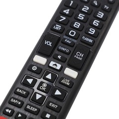 New Remote AKB75095307 For LG Smart TV sub AKB73715604 AKB75095330 AKB73975702
