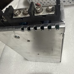 NEW* COSEL PLA300F-24 POWER SUPPLY FREE US SHIPPING