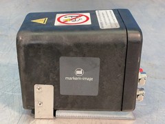 MARKEM IMAJE HOT MELT INK PRINTHEAD ENR0829033