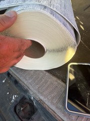 DuPont Flex wrap NF 640-090P-661 9×75
