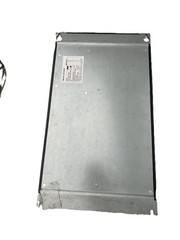 Schneider Electric ATV71HD18N4 Altivar 71 Inverter 18.5kW – 25HP V3.3 IE68