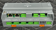 NEW Emerson CC200-30220 Main Controller- part# 810-3180