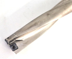 CERATIZIT MaxiDrill C900.5D.190.R.06 Ø19.00mm
