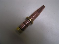 Genuine Smith Cutting Tip SC12-3 by Miller