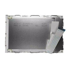 NEW box HITACHI SP14Q002-a1 SP14Q002-A1 5.7″ 320*240 STN LCD screen displa