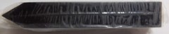 Groz 1″ Shank Square Indexable Insert Tool Bit Set-1/2″ Inscribed Circle