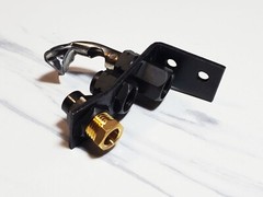 2200700 Garland Pilot Right Hand Genuine OEM