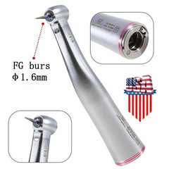 NSK Style Hi Speed 1:5 L Electric Handpiece