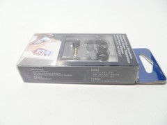 Olympus TP8 Telephone Pickup Microphone for Voice Recorders NEW