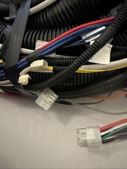 Wiring Harness F48-10013
