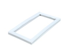 Sure Shot-Ac Dispensing Door Gasket (Mag) Top 20L F-14-012-SP – Free Shipping +
