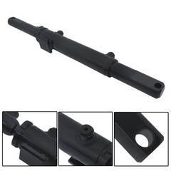 Quick Attach Hitch Cylinder 1900132400 For Takeuchi Skid Steer TL240 TL12 TL12R2