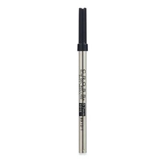 Cross Slim Gel Rollerball Pen Refill – Black – Single Pack 8910-1