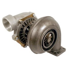 RE19778 Turbo Fits John Deere 4440 4450 4640 4650 4840 4430 4630 7020 8430 8440