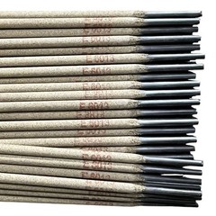 E6013 3/32″ 10 lb Stick electrodes welding rod – Free Shipping
