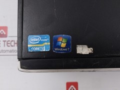HEWLETT-PACKARD AZ888AW#ABY Elite Small Form Factor HSTNC-058P-SF