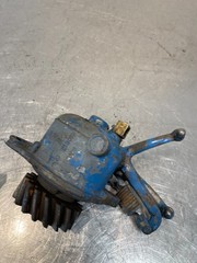 1945 Ford 2N Tractor Governor