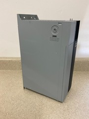 Danfoss VLT Midi Drive 134U3018 NEW