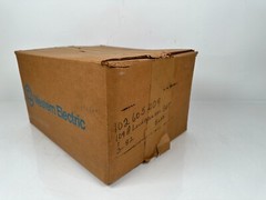 Western Electric 109A Loudspeaker NOS- Sealed Box