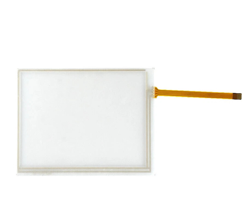 1PC Touch screen AST-057A ATP-057 TP-3567S1 TP-356751