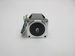 ORIENTAL MOTOR 0IK1GN-C 200V 0.07A NSMP