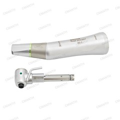 BEING Dental 20:1 Implant Handpiece Surgical Contra Angle Fiber Optic KAVO NSK