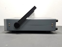 Global Specialties Instruments 10 MHz Pulse Generator 4010 115 VAC No Power