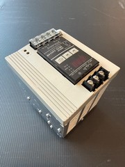 Omron S8VS-24024B/ ED2 Power Supply 24VDC 10A Free Shipping