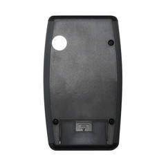 Safe and Sound PRO II RF Meter for EMF Detection 200MHz – 8GHz