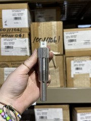 AP14074-3 | Rheem ECO / Temperature Probe