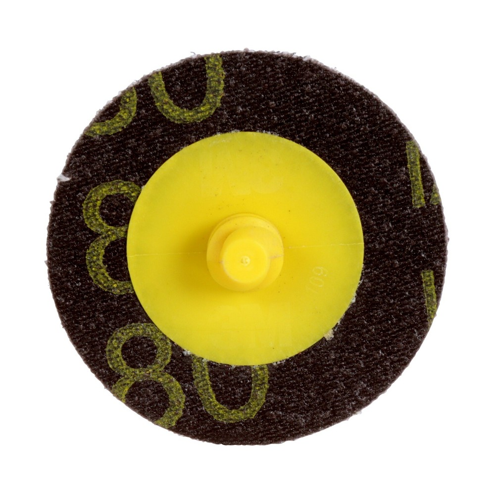 3M Roloc Disc 777F TR 2 in x