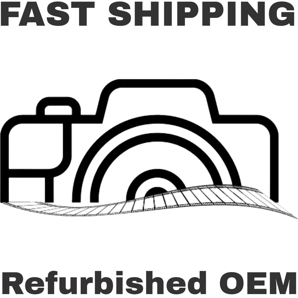 For HP Tray 2 and 3 Pickup Assembly JC93-01694A