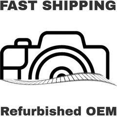 For HP Tray 2 and 3 Pickup Assembly JC93-01694A