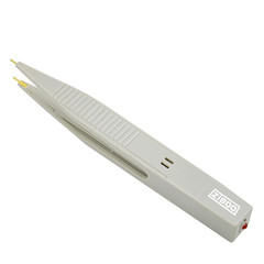 1000V Portable Capacitor Discharge Pen High Voltage Quick Discharging Tool