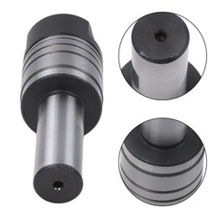 3/4″ Shank 7/8″ Arbor Stub Milling Arbor Ground for Milling Machine