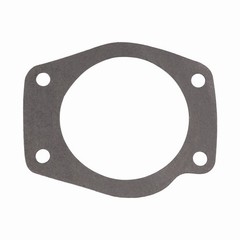 For Massey Ferguson 20 30 135 150 JCB Landini Water Pump #739527M91 #747542M91