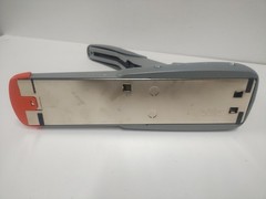 Rapid Duax Heavy Duty Desktop Stapler 2-170 sheets 73338. Made in a Sweden