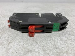Zinsco FR-88 Circuit Breaker 20A 120/240V